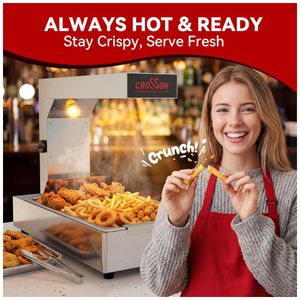 image-91a34dbe4dee437886b43396d6312796