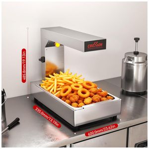 image-7c14cde701474ee2a5f555b0e0aaadf4