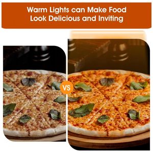 image-1a81b8150f234972ae681e07080326fe