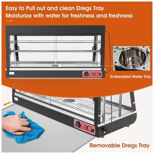 image-2a38f3b0389d449e86ac0ba64cdebb39