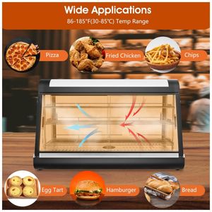 image-04b4a48ece764b599151ae775f7672ed