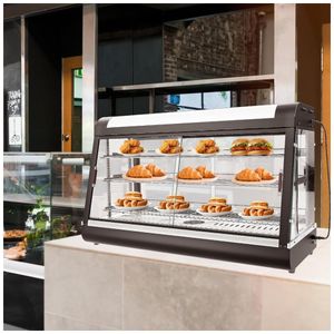 image-c82a01fdcf16427ea9842e445c310a6e