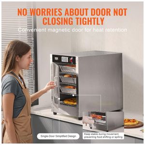 image-d335737007714b6098e18072fdf77dd2