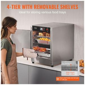 image-cb2602d3229b42f0b97f213a797d66e3