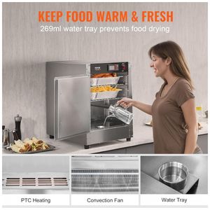 image-5e73a55e6e6e4f9f9a1eadd85d1b0af9