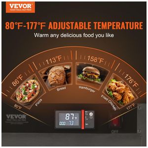 image-58921c18b0254306ac75fc3f0468b174