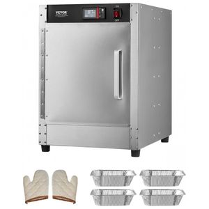 image-ec8fcae2dd2b4f298f1d01d811820f3c