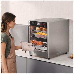 image-35a612b5810c4a6d8ae070329b77df86