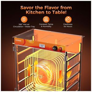 image-5bea47bcb16f43bf8241ab538d9d8886