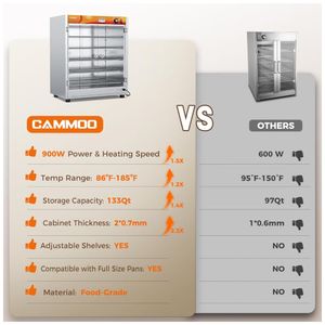 image-fd16ffa335364951a8bd0858d4169831