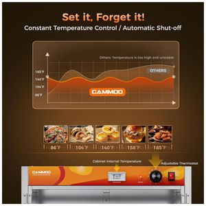 image-fba1bf8716f44a9094cdb268f7d54910