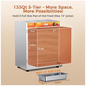 image-1e2c93f321904303bda937a69f43162a