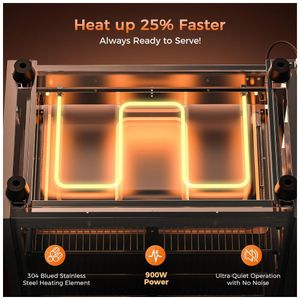 image-f7be42e784ef4999902d688d71477828