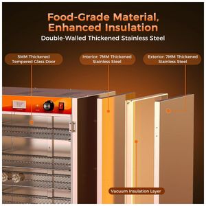 image-83de0eeaeded41e1a114ff88c52c3e56