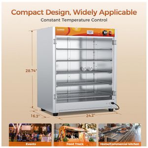 image-00d301e550324d35ad505d95de6d3b4b