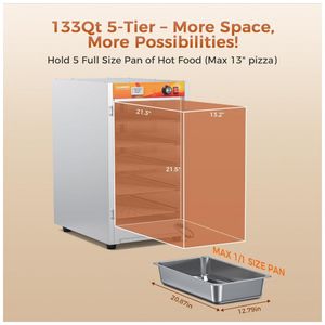 image-efb71ee09e054bd591844b37bb3b468e