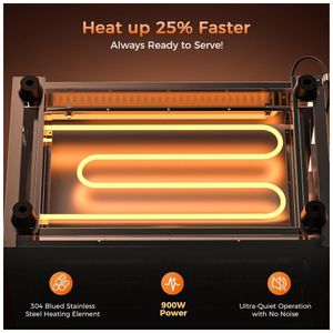 image-e336dae14981403c855ac1e5f0fdbcdb