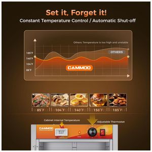 image-920058cfff96460b8b9d41d5ac8639e0