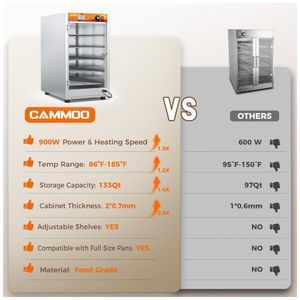 image-0a5e34781fb04405bfb20fe609a4d32a