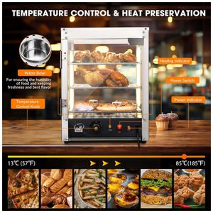 image-eabd44b4ee29403db860892205cf47a7