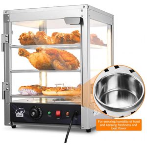 image-7fee3ae409a54cde96e1be34f926b828