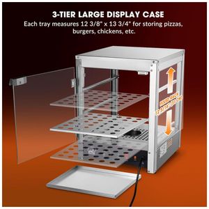 image-dc05276a15e740148dd267cbe38185cc