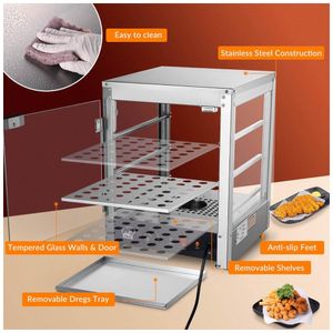 image-c736067fc2be44baac00493bbf57595c