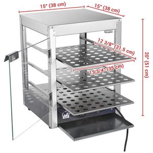 image-2013b69e5723403d89dbde65df753f54