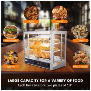 image-ca6468b8b4494ca3939ef66275d2604b