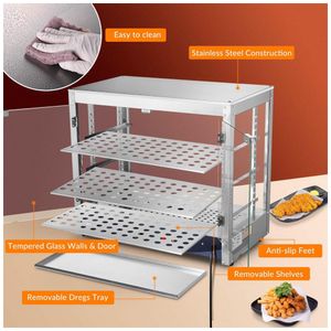 image-d2ffd008f5ce4fa68659b45cbe552fcc