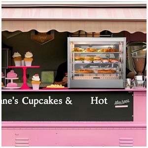 image-ad4fdef678114b6a8661711e3ac9625b