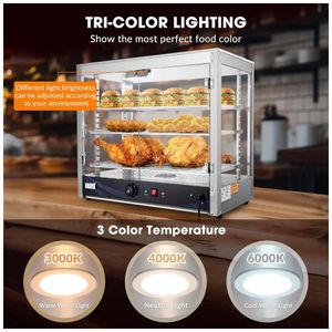 image-c5977f81afa24086b8b2cea5031d0b2e