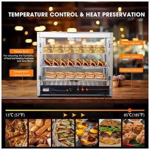 image-b9a5d212404f4ccc883880d8dae3478e