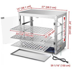 image-84b117b843864679a3a6c07a1f854bb2