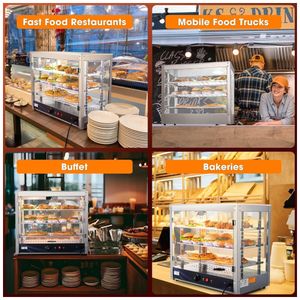 image-87f48cc1a1aa48c1901d6b5d9fc77cf0