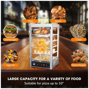 image-28079eb8566f44028be5fbf0bcf39a80