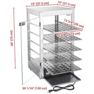 image-61617426239c488ba96f0f89104c257e