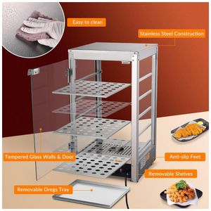 image-5cdccb510b4c429b8976f4d4697db521