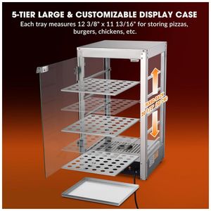 image-e1f4aacc530d45dc979d3c67ec1fc221