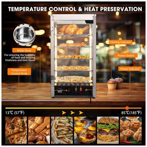 image-f5973b54c42d4bffaa1db969d5973dff