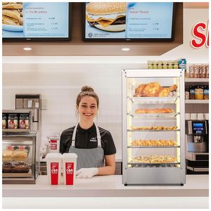 image-a082f85c4d1a46c38ea15f9e9cea65ea