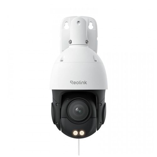 image-485d90145cbb4af3b4554466f76a733d