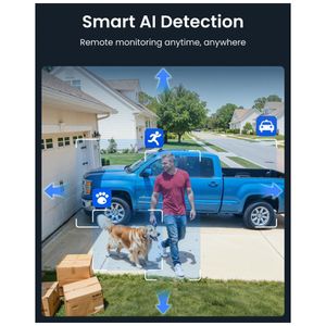 image-60628afd683d4b05b436fffd69e62afa