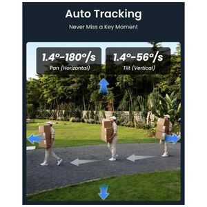 image-2133959c8a0c44a3a026f4dbf46302ef