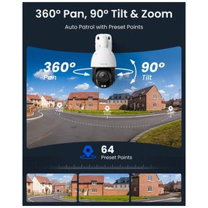 image-40ff0a7c7fcf4330a238c768711cd0d7