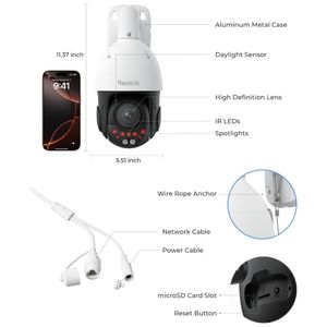 image-2e616dc7e6074c32b87230b43d0cdccd