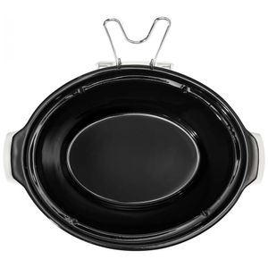 image-aa791773d1dc49f688389e822790ee23