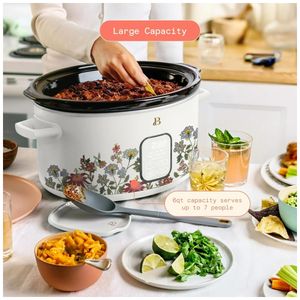 image-7fe491fdb22a442487ed72032fe9e2b7