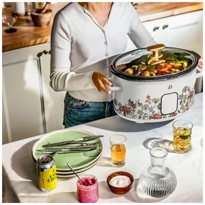 image-d4e592f8f95541bda9909323b5ab63cd