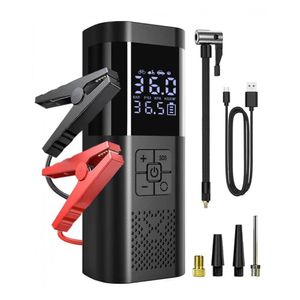 image-a610dfd959ef48e3993fbe2fd1377806